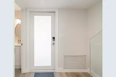 97652 Overseas Highway #P12, Key Largo, FL 33037 - Photo 9