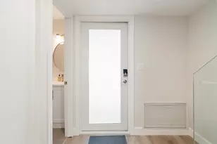 97652 Overseas Hwy, Key Largo, FL 33037 - Photo 9