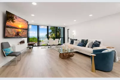 97652 Overseas Highway #P12, Key Largo, FL 33037 - Photo 3