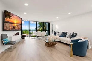 97652 Overseas Hwy, Key Largo, FL 33037 - Photo 3