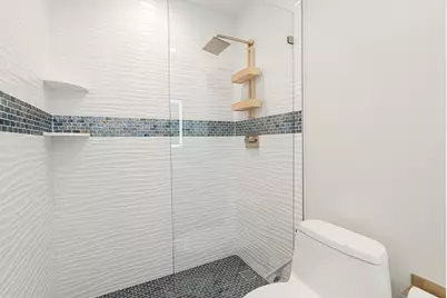 97652 Overseas Highway #P12, Key Largo, FL 33037 - Photo 23