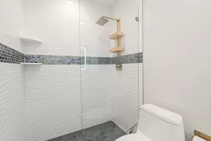 97652 Overseas Hwy, Key Largo, FL 33037 - Photo 23