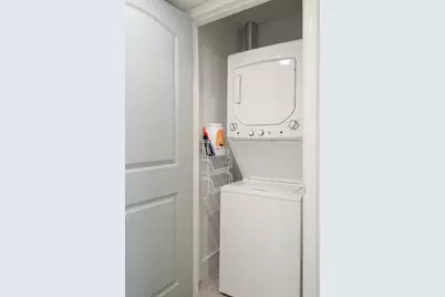 97652 Overseas Highway #P12, Key Largo, FL 33037 - Photo 25