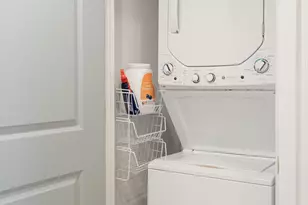 97652 Overseas Hwy, Key Largo, FL 33037 - Photo 25