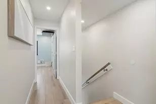 97652 Overseas Hwy, Key Largo, FL 33037 - Photo 19