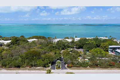 97652 Overseas Highway #P12, Key Largo, FL 33037 - Photo 41