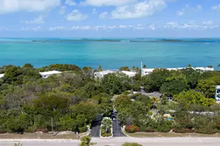 97652 Overseas Hwy, Key Largo, FL 33037 - Photo 41