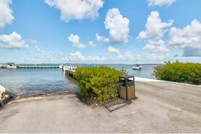 97652 Overseas Highway #P12, Key Largo, FL 33037 - Photo 55