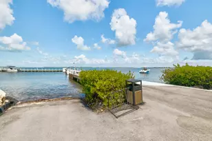 97652 Overseas Hwy, Key Largo, FL 33037 - Photo 55