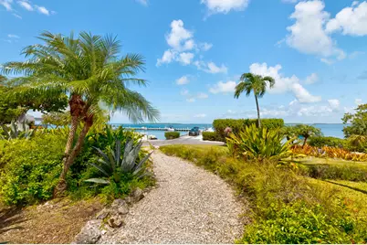 97652 Overseas Highway #P12, Key Largo, FL 33037 - Photo 51