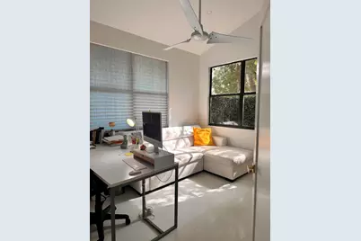 9 SE Marlin Avenue, Key Largo, FL 33037 - Photo 15