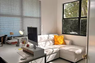 9 SE Marlin Ave, Key Largo, FL 33037 - Photo 15