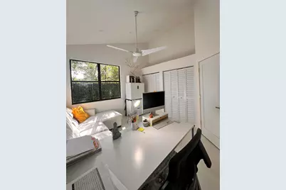 9 SE Marlin Avenue, Key Largo, FL 33037 - Photo 17