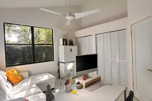 9 SE Marlin Ave, Key Largo, FL 33037 - Photo 17