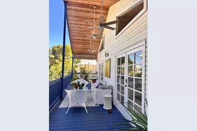 9 SE Marlin Avenue, Key Largo, FL 33037 - Photo 3