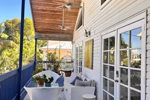 9 SE Marlin Ave, Key Largo, FL 33037 - Photo 3