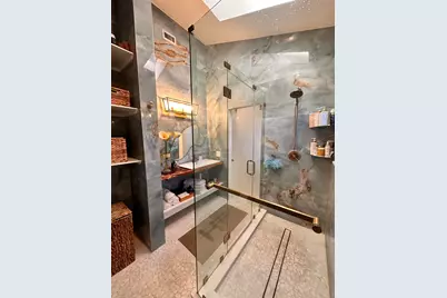 9 SE Marlin Avenue, Key Largo, FL 33037 - Photo 27