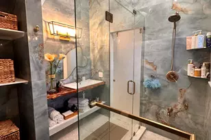 9 SE Marlin Ave, Key Largo, FL 33037 - Photo 27