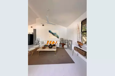 9 SE Marlin Avenue, Key Largo, FL 33037 - Photo 5