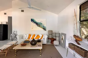 9 SE Marlin Ave, Key Largo, FL 33037 - Photo 5