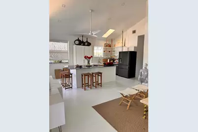 9 SE Marlin Avenue, Key Largo, FL 33037 - Photo 7