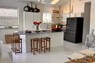 9 SE Marlin Ave, Key Largo, FL 33037 - Photo 7