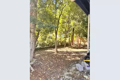 9 SE Marlin Avenue, Key Largo, FL 33037 - Photo 35