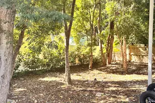 9 SE Marlin Ave, Key Largo, FL 33037 - Photo 35