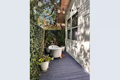 9 SE Marlin Avenue, Key Largo, FL 33037 - Photo 29