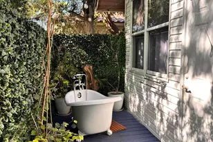 9 SE Marlin Ave, Key Largo, FL 33037 - Photo 29