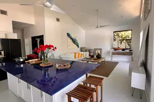 9 SE Marlin Ave, Key Largo, FL 33037 - Photo 9