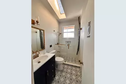 9 SE Marlin Avenue, Key Largo, FL 33037 - Photo 19