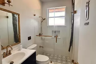 9 SE Marlin Ave, Key Largo, FL 33037 - Photo 19