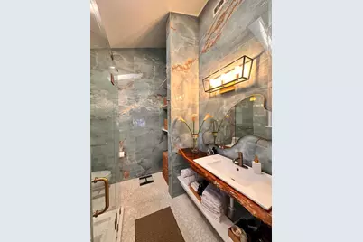 9 SE Marlin Avenue, Key Largo, FL 33037 - Photo 25