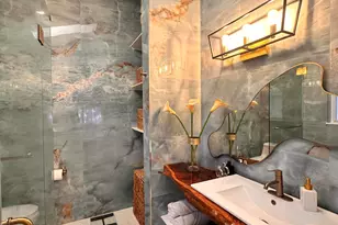 9 SE Marlin Ave, Key Largo, FL 33037 - Photo 25