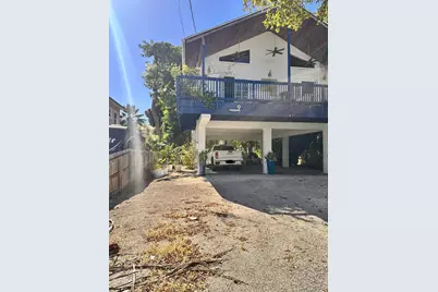 9 SE Marlin Avenue, Key Largo, FL 33037 - Photo 33