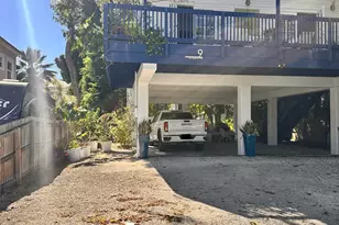 9 SE Marlin Ave, Key Largo, FL 33037 - Photo 33