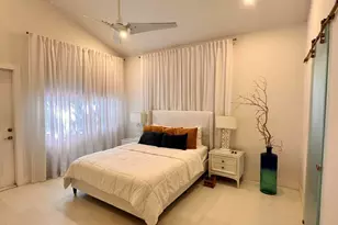 9 SE Marlin Ave, Key Largo, FL 33037 - Photo 21