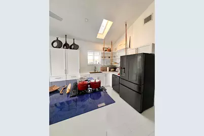 9 SE Marlin Avenue, Key Largo, FL 33037 - Photo 13