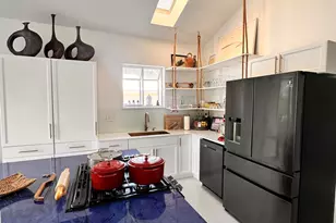 9 SE Marlin Ave, Key Largo, FL 33037 - Photo 13