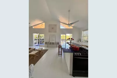 9 SE Marlin Avenue, Key Largo, FL 33037 - Photo 11