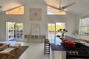 9 SE Marlin Ave, Key Largo, FL 33037 - Photo 11