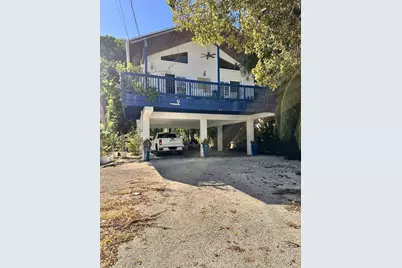 9 SE Marlin Avenue, Key Largo, FL 33037 - Photo 1
