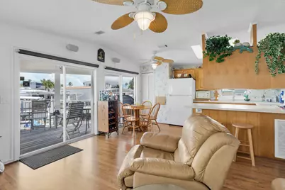 65821 Overseas Highway #129, Long Key, FL 33001 - Photo 13