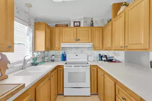 65821 Overseas Hwy, Long Key, FL 33001 - Photo 15