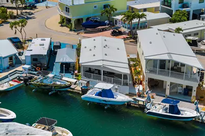 65821 Overseas Highway #129, Long Key, FL 33001 - Photo 3