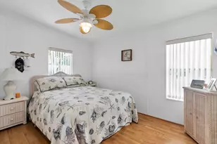 65821 Overseas Hwy, Long Key, FL 33001 - Photo 17