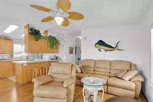 65821 Overseas Hwy, Long Key, FL 33001 - Photo 11