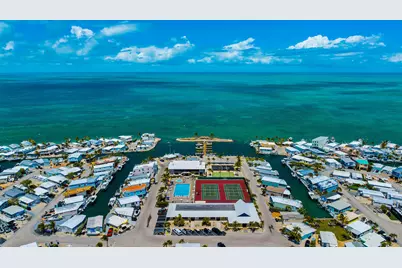 65821 Overseas Highway #129, Long Key, FL 33001 - Photo 41