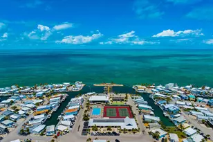 65821 Overseas Hwy, Long Key, FL 33001 - Photo 41